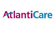AtlantiCare Logo